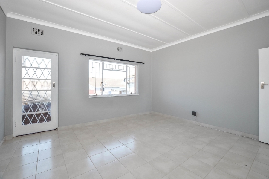 2 Bedroom Property for Sale in Glenlilly Western Cape